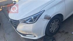 شانجان السفن